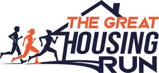 The Great Housing Run